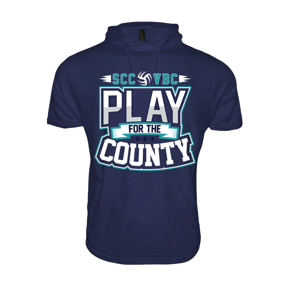 2024-2025 New Season Collection! - SCC SPIRIT GEAR